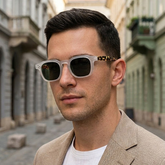 Marco Napszemüveg