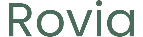 Rovia